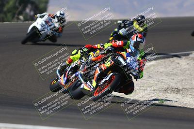 media/Oct-12-2025-CRA (Sun) [[e621380112]]/Races/Race 3/